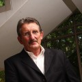 Roger Dixon chairman and corporate consultant SRK Consulting (SA).jpg